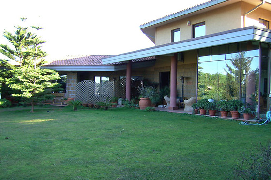 Bellavista Country House - photo 6