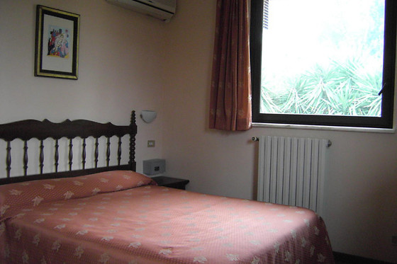 Bellavista Country House - photo 9