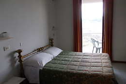 Bellavista Country House