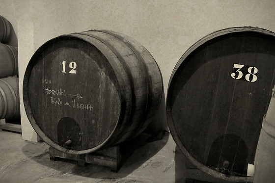 BODEGA LAS VIRTUDES - photo 3