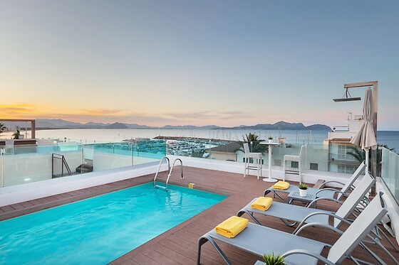 Online Booking EPS - photo 3