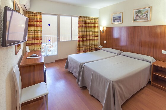 Online Booking EPS - photo 2