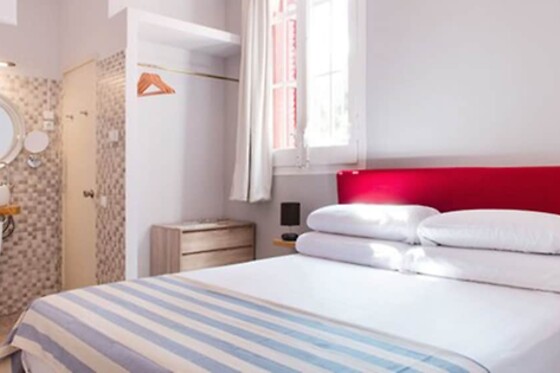 Online Booking EPS - photo 1