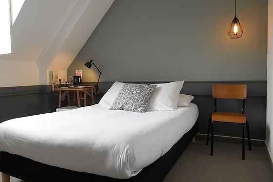 Online Booking EPS - photo 5