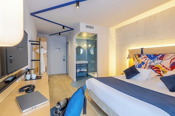 Online Booking EPS - photo 4