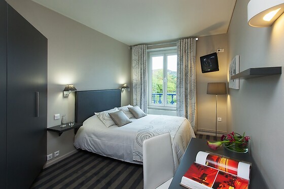 Online Booking EPS - photo 7