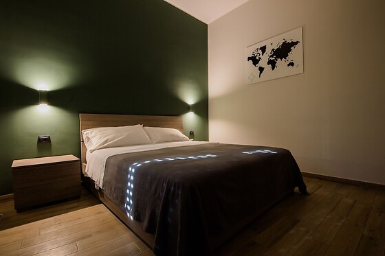 Online Booking EPS - photo 1