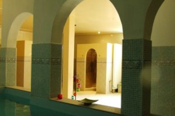 MaureSpa - photo 3