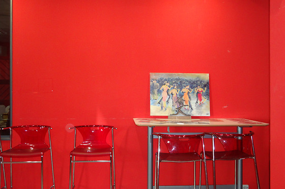 Artétoiles Stelle dell’Arte - photo 1