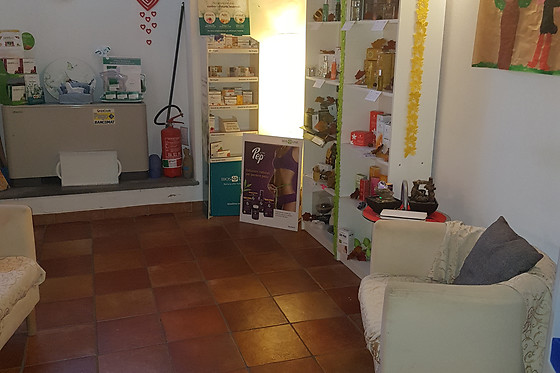 NonSoloSale - photo 9