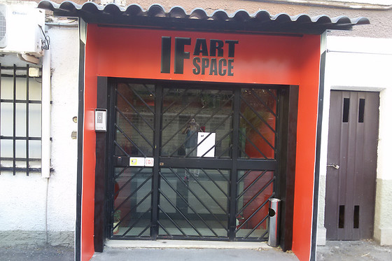 Artétoiles Stelle dell’Arte - photo 6