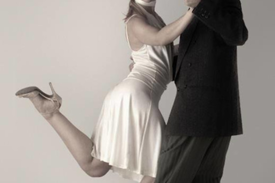 Artétoiles Stelle dell’Arte - photo 8