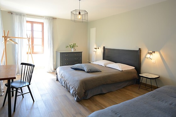 Online Booking EPS - photo 6