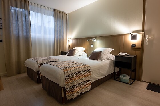 Online Booking EPS - photo 5