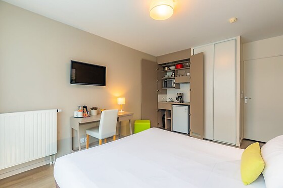 Online Booking EPS - photo 4
