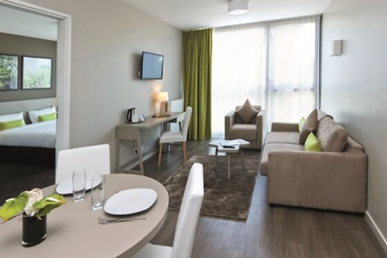 Online Booking EPS - photo 6