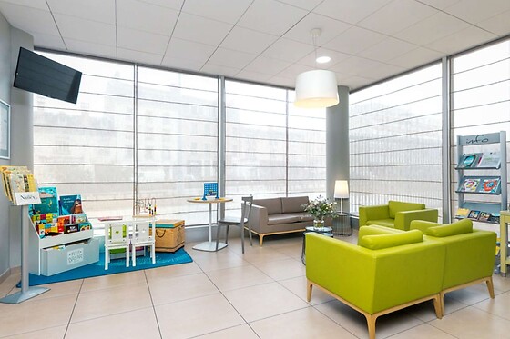 Online Booking EPS - photo 0