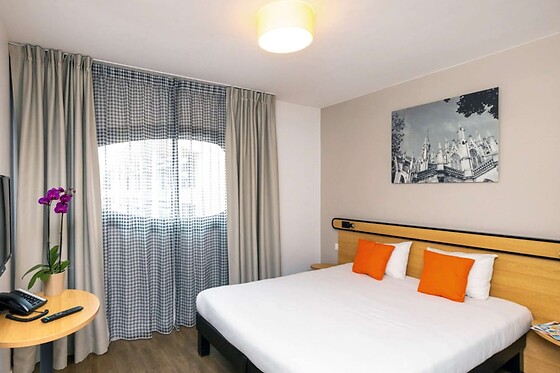 Online Booking EPS - photo 5