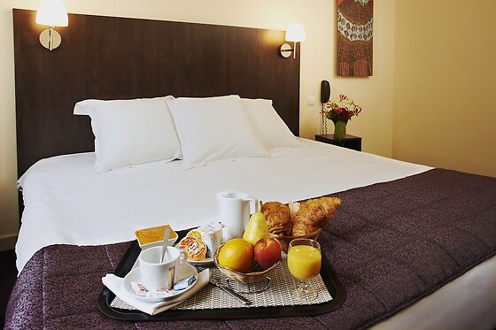 Online Booking EPS - photo 7