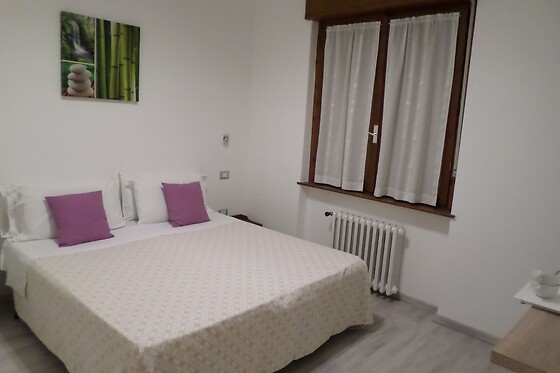 Online Booking EPS - photo 1