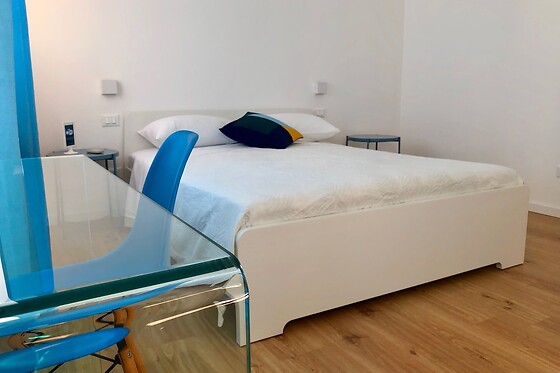 Online Booking EPS - photo 1