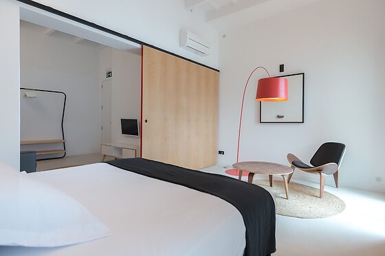 Online Booking EPS - photo 1
