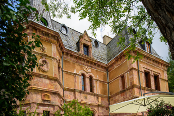 Le Relais Saint-Roch - photo 9