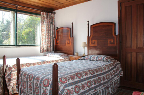 QUINTA DE SÃO VICENTE - photo 15