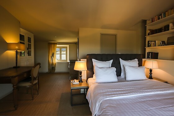 Online Booking EPS - photo 9
