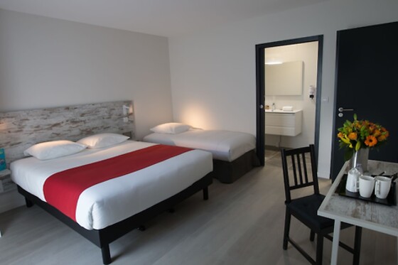 Online Booking EPS - photo 2