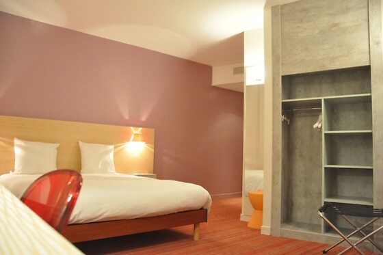 Online Booking EPS - photo 1