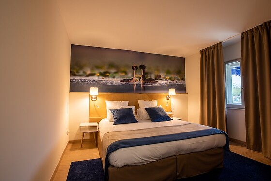 Online Booking EPS - photo 7