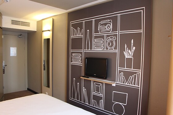 Online Booking EPS - photo 7
