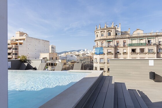 Online Booking EPS - photo 3