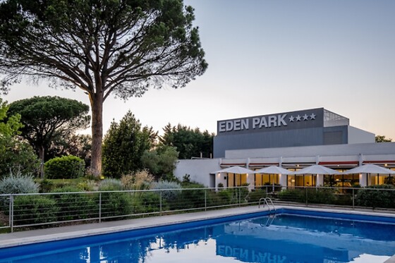 Online Booking EPS - photo 0
