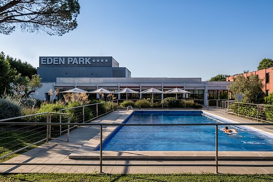 Online Booking EPS - photo 3