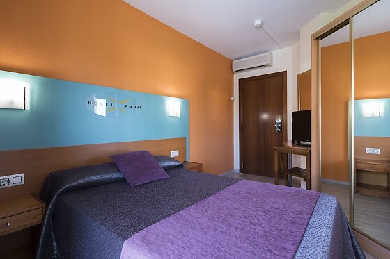 Online Booking EPS - photo 4