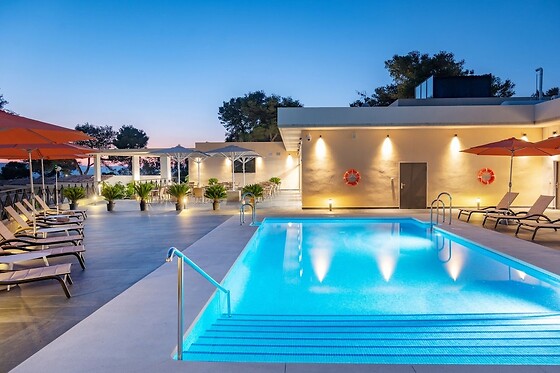 Online Booking EPS - photo 3