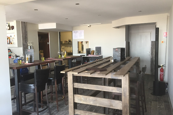 La Cantine d'Olive - photo 6