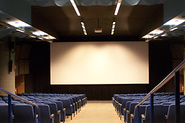 Nuovo Cinema Nosadella