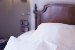 HOTEL BLANCAFORT SPA TERMAL