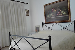 Home Egitto 53