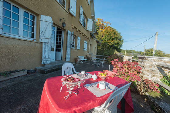 Domaine de l'âge - photo 1