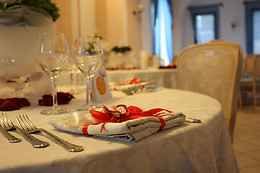 Hotel Montecallini