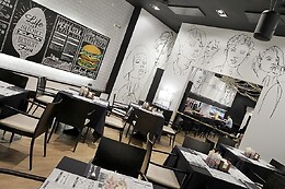 KEYTEL