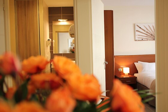Online Booking EPS - photo 7