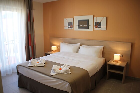 Online Booking EPS - photo 1