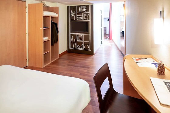 Online Booking EPS - photo 5