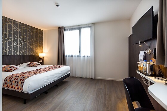 Online Booking EPS - photo 3