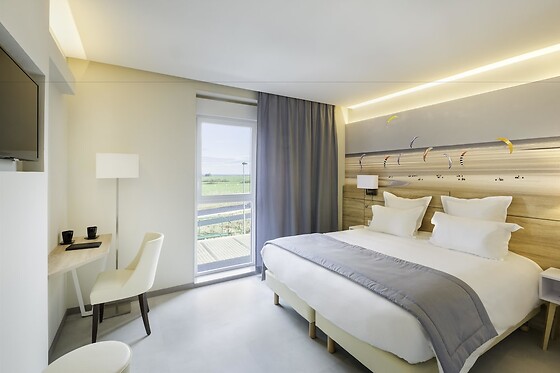Online Booking EPS - photo 7